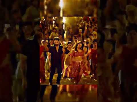 Chinnadho Chinnadhu 💃❤️💥#love ✨ item song🎵 whatsApp status✨ #kuthusong #tamil#trending#shorts V💕 #