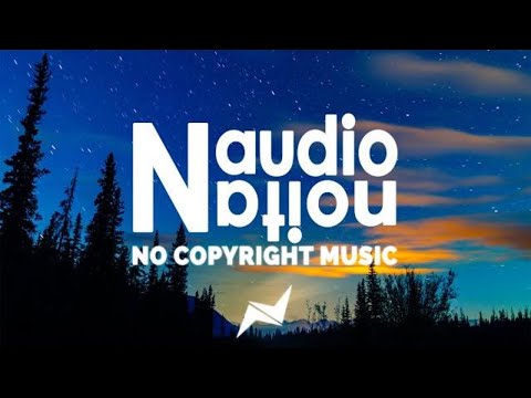 Lost Within - A Himitsu (Free to Use Music for Intros) | (No Copyright Background Music for Vlogs)