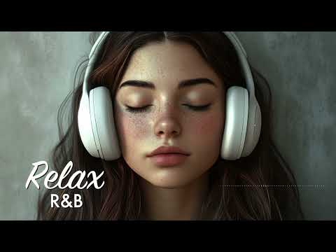 R&B Relax | 06 | Relaxing music / Chill music / For working / Ballads / Relaxation / Coffee