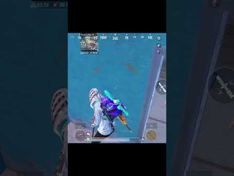 how to clutch 1vs5  easily in bgmi | iphone 15 pro bgmi test | InsaneOP 2.0 |