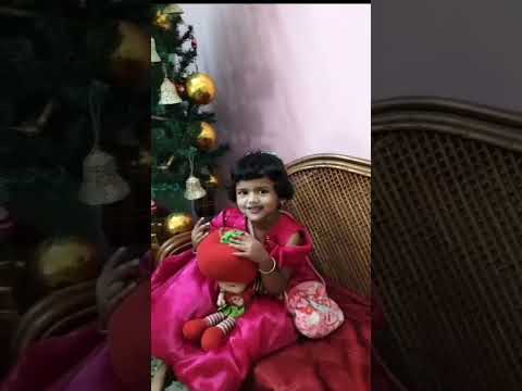 #my #cute #nilo #kutty #oda #cute #reaction #shorts #video 💃💃💃