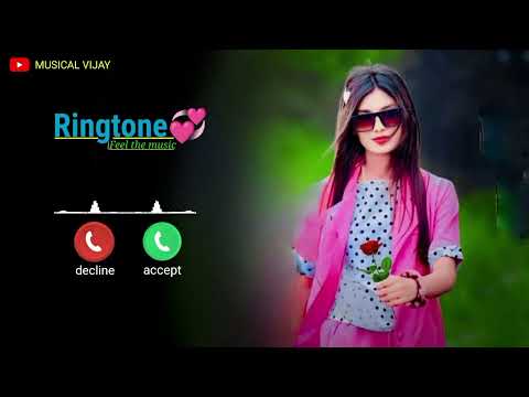 Inspirational Ringtones 2025 | Popular Ringtones for Android | New Ringtone 2025 | odia ringtone.