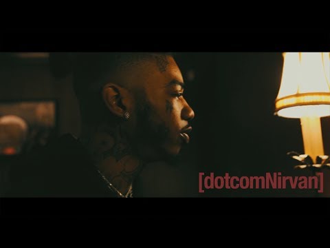 NGeeYL - Katxh a Kill [Dir. by @DotComNirvan]