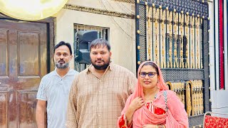 Kirak Khala Latest Ramzan Vlog || Ramzan 2025 || Charminar Old City || Priyareddybtiktok | Hyderabad