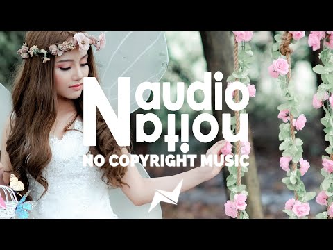 Spring - Ikson (Free to Use Music for Intros) | (No Copyright Background Music for Vlogs)