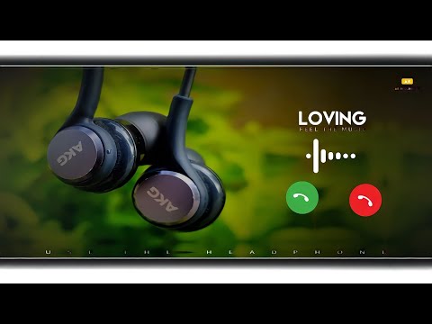 New Romantic Ringtone | Best Paino Ringtone | Viral Ringtone | Love Ringtone | New Hindi Ringtone