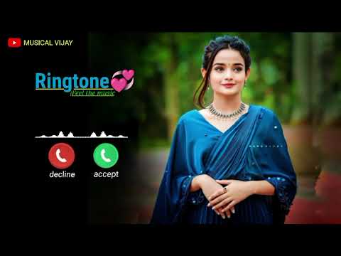 Inspirational Ringtones 2025 | Popular Ringtones for Android | New Romantic Ringtone 2025