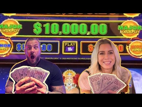 $250 BET GETS MAJOR OR ALL IN!