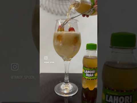 Virgin Mojito| How to make Virgin Mojito at home| Healthy drink