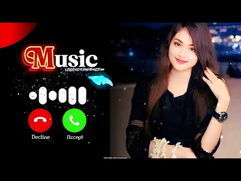 New Ringtone| Mp3 Ringtone| Hindi Ringtone|caller tune | romantic ringtone | #ringtone #song #status