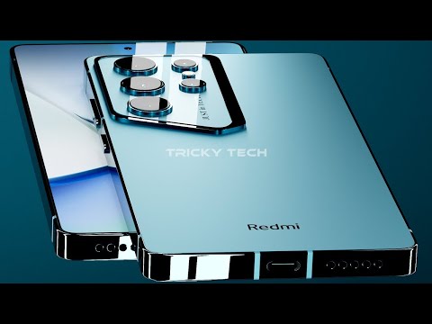 Top 5 Rich Upcoming Nokia Phones in 2025