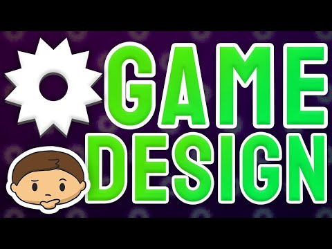 What Makes a GOOD Platformer? - Minima Devlog [1]