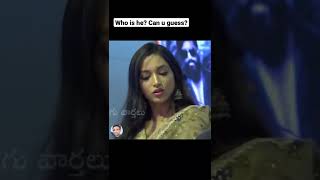 Srinidhi Shetty on stage KGF2 #kgf2 #kgfchapter2 #kgf #yash #srinidhishetty  #shorts #rockybhai sri