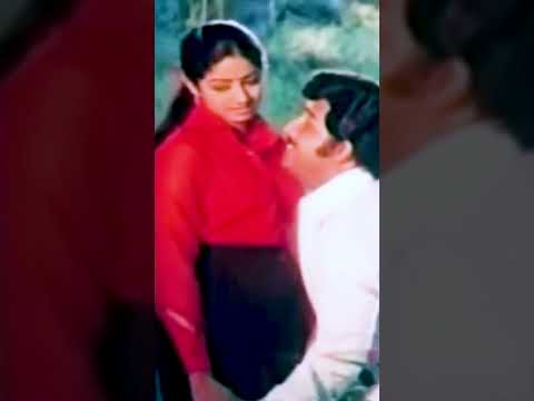 Sridevi and her movies - 7a #sridevi #bollywood #tollywood #kollywood #mollywood #shorts #trending