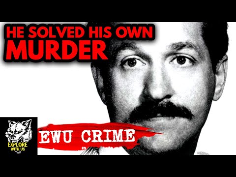 Top 3 Stories of People Who Solved Their Own Murders