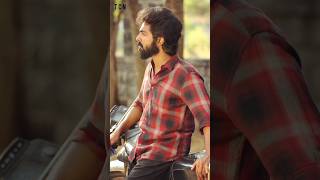 Kalvan | Bharathi Raja | gv prakash Kumar | Ivana | kalvan first single update | PV Shankar | TCN