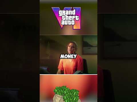 GTA 6’s CRAZY Crypto Feature Will Change Everything...