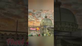 Khwaja garib Nawaz WhatsApp status Khwaja ji new status king edit K G N status