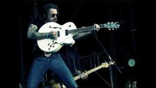 Eagles Of Death Metal - Keep Your Head Up