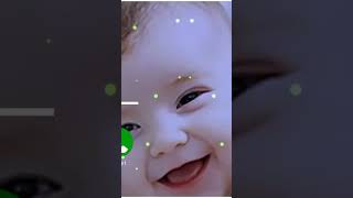 😂😂😍cute baby laughing/ 😂😂😍 #funnycallringtone #baby #cutebaby