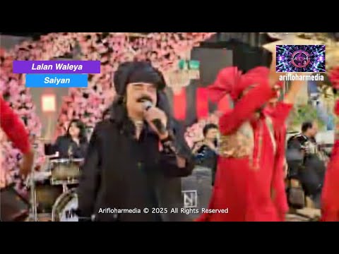 Lalan Waliya Saiyan Arif Lohar LIVE #jugni #ariflohar #loharboys #aa #jugniking #ekphool #ranjhana