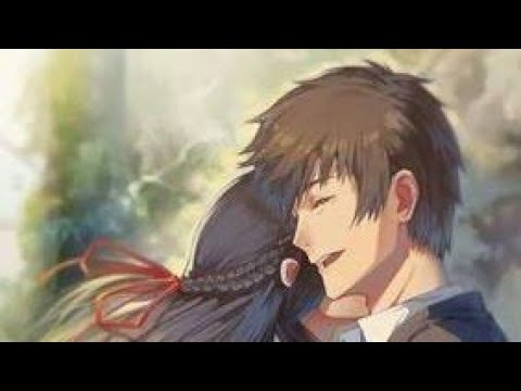 Kimi no Nawa [AMV]  Love Yourself