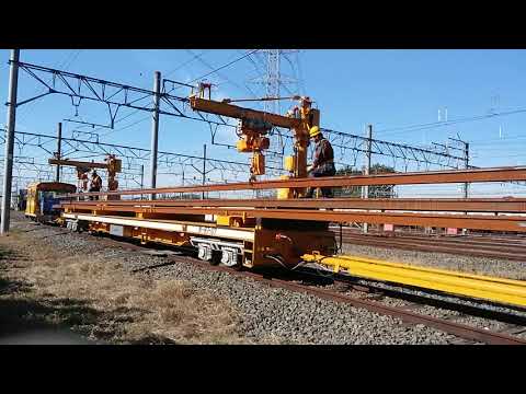 東武東上線ファミリーイベント2014