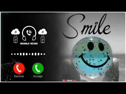 Funny & cute message ringtone | message ringtone #ringtone