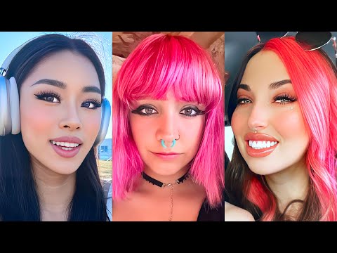 Gen Z Girls SHOCKED By Brian's Standards?! ZYZZ BRO Chestbrah! BEEFING Lil Tay?! | Dating Talk #206