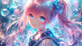 Best Nightcore Songs Mix 2024 ♫ Nightcore Gaming Mix 2024 ♫ New Music 2024 EDM Gaming Music