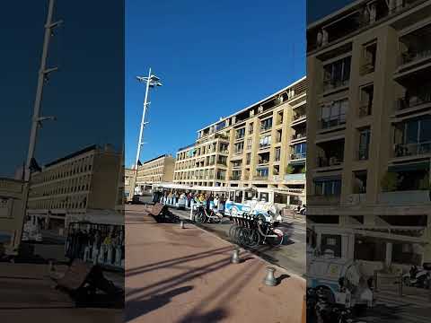 #goodmorning #marseille #france #shortvideo