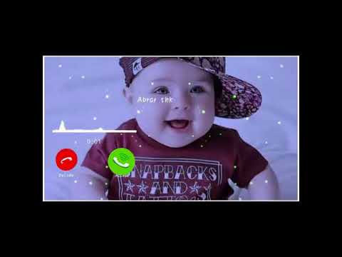 Love ringtone|New ringtone 2021|Mobile ringtones|Flute ringtones Best ringtones|Cute ringtones