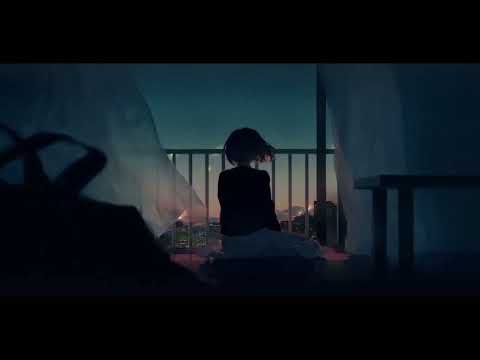 A Super Nice Japanese Song - Goodbye Days「YUI」| - (1 Hour)