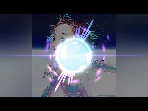 【 立体音響 / Spatial Sound 】　BOW AND ARROW - 米津玄師　/　メダリスト　※ヘッドホン推奨