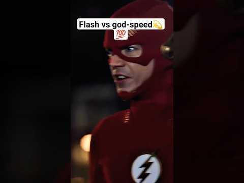 flash vs God speed 🤙🏻 💫💯 full screen WhatsApp status