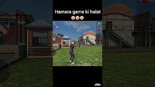 Hacker 😱😂 #freefire #viralvideo #hackfreefire #hacker #shorts #totalgaming #gameplay