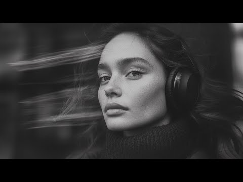 Rainshow - Listen (Extended Mix)