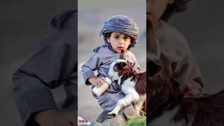 Bakra eid mubarak video status #status # short #video #Eid_mubarak