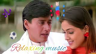 90 s Tamil songs 💗💝மெலோடி பாடல்கள்💝💗