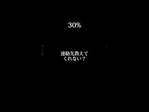 2021年10月23日