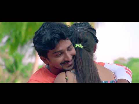 ఏమయ్యిందొ ఎదకే || yemayyindo yedake , Naalonuvvu song || SanthoshVarma ||Gopiikrishna|| IshaqAhamed