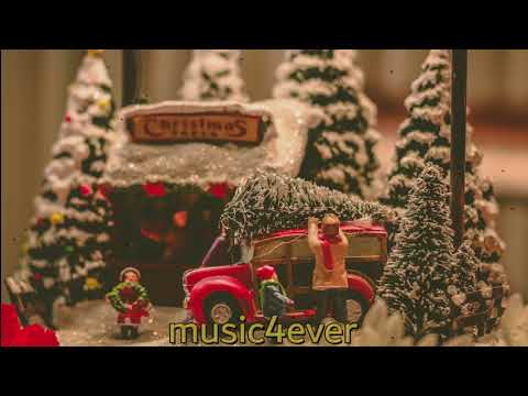 Heartwarming and fun everyday song "Laid_Back3"(#No_Copyright music)