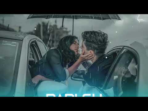 ❣️New Love Dj Remix Hindi Old Song Full Screen WhatsApp Status 2021   Mood Off Status1080P HD 10