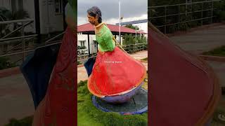 Bommai Very interesting 😊😍Toys #music #anirudh #shortvideo #viral #shots #shorts