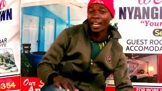 Med K - Muli Nepisa (Official HD Video) | New Ugandan Music 2022