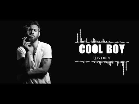 Cool Boy Ringtone | New Attitude Ringtone 2021 for Boys | VARUN