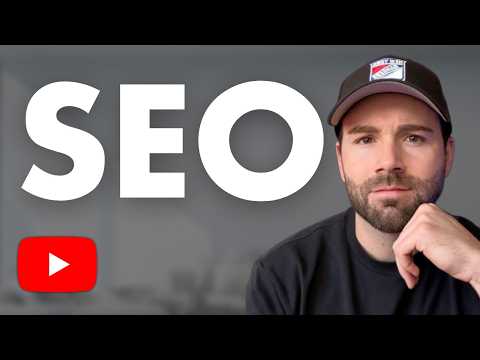 How to include SEO to make ANY video go viral