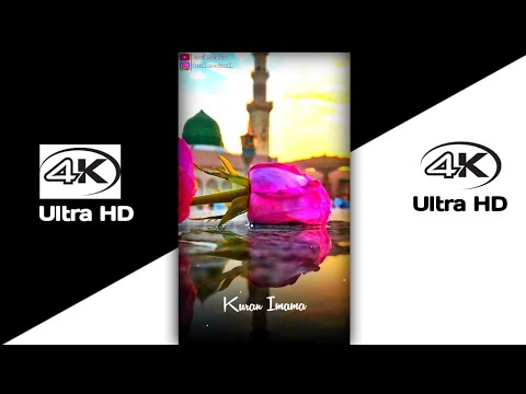 Tu Kuja Man Kuja 4K Status|Jumma Spacial 4K Status|Jumma Mubarak 4K Full Screen Status|#Shorts