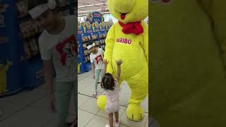 #haribo #cutebaby #enjoy #trendingshorts #viralvideo #wisaal  vlogs