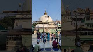 Khwaja Khwaja #shortvideo #ytshorts #ajmer #ajmerdargah #ajmerstatus